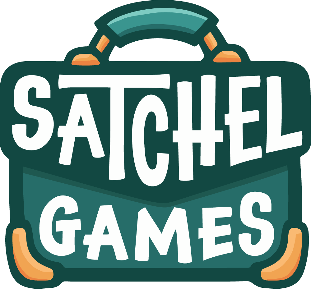 Satchel Games